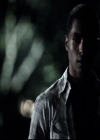 VampireDiariesWorld-dot-nl_6x01IllRemember0103.jpg