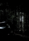 VampireDiariesWorld-dot-nl_6x01IllRemember0104.jpg