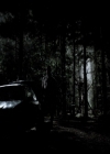 VampireDiariesWorld-dot-nl_6x01IllRemember0105.jpg