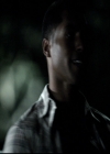 VampireDiariesWorld-dot-nl_6x01IllRemember0106.jpg