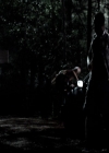 VampireDiariesWorld-dot-nl_6x01IllRemember0107.jpg