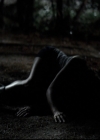 VampireDiariesWorld-dot-nl_6x01IllRemember0108.jpg