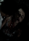 VampireDiariesWorld-dot-nl_6x01IllRemember0113.jpg