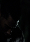 VampireDiariesWorld-dot-nl_6x01IllRemember0115.jpg