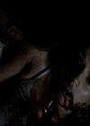 VampireDiariesWorld-dot-nl_6x01IllRemember0116.jpg