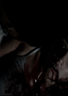 VampireDiariesWorld-dot-nl_6x01IllRemember0117.jpg