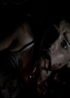 VampireDiariesWorld-dot-nl_6x01IllRemember0118.jpg