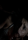 VampireDiariesWorld-dot-nl_6x01IllRemember0119.jpg