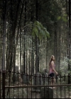 VampireDiariesWorld-dot-nl_6x01IllRemember0133.jpg