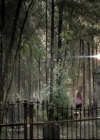 VampireDiariesWorld-dot-nl_6x01IllRemember0135.jpg