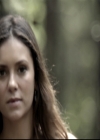 VampireDiariesWorld-dot-nl_6x01IllRemember0136.jpg