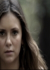 VampireDiariesWorld-dot-nl_6x01IllRemember0137.jpg