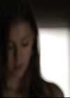 VampireDiariesWorld-dot-nl_6x01IllRemember0140.jpg