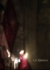 VampireDiariesWorld-dot-nl_6x01IllRemember0145.jpg