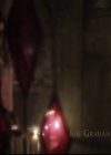 VampireDiariesWorld-dot-nl_6x01IllRemember0146.jpg