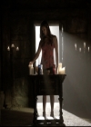 VampireDiariesWorld-dot-nl_6x01IllRemember0147.jpg