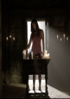 VampireDiariesWorld-dot-nl_6x01IllRemember0148.jpg