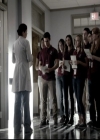 VampireDiariesWorld-dot-nl_6x01IllRemember0149.jpg