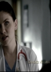 VampireDiariesWorld-dot-nl_6x01IllRemember0152.jpg