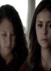 VampireDiariesWorld-dot-nl_6x01IllRemember0154.jpg