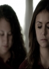 VampireDiariesWorld-dot-nl_6x01IllRemember0155.jpg