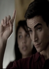 VampireDiariesWorld-dot-nl_6x01IllRemember0156.jpg