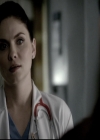 VampireDiariesWorld-dot-nl_6x01IllRemember0157.jpg