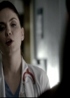 VampireDiariesWorld-dot-nl_6x01IllRemember0158.jpg