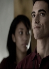 VampireDiariesWorld-dot-nl_6x01IllRemember0159.jpg