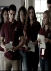 VampireDiariesWorld-dot-nl_6x01IllRemember0160.jpg