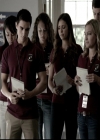 VampireDiariesWorld-dot-nl_6x01IllRemember0161.jpg