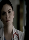 VampireDiariesWorld-dot-nl_6x01IllRemember0162.jpg