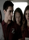 VampireDiariesWorld-dot-nl_6x01IllRemember0163.jpg