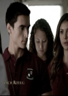 VampireDiariesWorld-dot-nl_6x01IllRemember0164.jpg