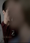 VampireDiariesWorld-dot-nl_6x01IllRemember0165.jpg