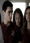 VampireDiariesWorld-dot-nl_6x01IllRemember0166.jpg