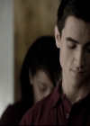 VampireDiariesWorld-dot-nl_6x01IllRemember0167.jpg