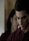 VampireDiariesWorld-dot-nl_6x01IllRemember0168.jpg