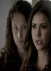 VampireDiariesWorld-dot-nl_6x01IllRemember0169.jpg