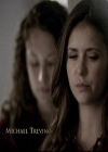 VampireDiariesWorld-dot-nl_6x01IllRemember0170.jpg