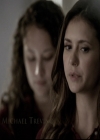 VampireDiariesWorld-dot-nl_6x01IllRemember0171.jpg