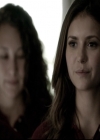 VampireDiariesWorld-dot-nl_6x01IllRemember0174.jpg