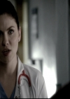 VampireDiariesWorld-dot-nl_6x01IllRemember0175.jpg