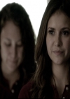 VampireDiariesWorld-dot-nl_6x01IllRemember0176.jpg