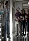 VampireDiariesWorld-dot-nl_6x01IllRemember0177.jpg