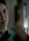 VampireDiariesWorld-dot-nl_6x01IllRemember0180.jpg