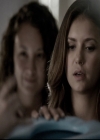 VampireDiariesWorld-dot-nl_6x01IllRemember0181.jpg