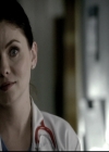 VampireDiariesWorld-dot-nl_6x01IllRemember0182.jpg