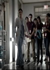 VampireDiariesWorld-dot-nl_6x01IllRemember0183.jpg