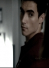 VampireDiariesWorld-dot-nl_6x01IllRemember0184.jpg